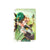 Genshin Impact Acrylic Quicksand Ornament Anecdotes Series