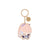 Genshin Impact Q Version Character Metal Pendant