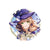 Genshin Impact Badge Destined Day Series