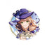 Genshin Impact Badge Destined Day Series