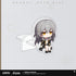 Honkai: Star Rail Acrylic Standee Owlbert's Reception Room Series
