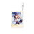 Genshin Impact Acrylic Pendant Destined Day Series
