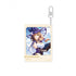 Genshin Impact Acrylic Pendant Destined Day Series