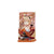 Genshin Impact Quicksand Standee Character PV Series