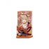 Genshin Impact Quicksand Standee Character PV Series