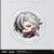 Honkai: Star Rail Badge Nameless' Medal Series