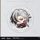 Honkai: Star Rail Badge Nameless' Medal Series CPOP4U