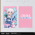 Honkai: Star Rail Laser Ticket Little Kitten Series
