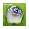 CCTV iPanda Panda refridge magnet