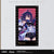 Honkai: Star Rail Film-Style Card Stellar Invitation Series