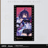 Honkai: Star Rail Film-Style Card Stellar Invitation Series