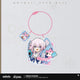 Honkai: Star Rail Acrylic Pendant Little Kitten Series CPOP4U