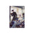 Link Click Badge Set Lu Guang Laser Ticket Set Colored Paper Link Click Manga Acrylic Ornaments