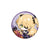 Genshin Impact Character Badge Yummy Party Theme