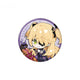 Genshin Impact Character Badge Yummy Party Theme CPOP4U