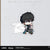 Honkai: Star Rail Acrylic Standee Owlbert's Reception Room Series