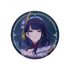 Genshin Impact Badge Character PV Series