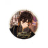 Genshin Impact Badge Destined Day Series