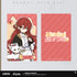 Honkai: Star Rail Laser Ticket Little Kitten Series