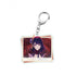 Genshin Impact Acrylic Pendant Character PV Series