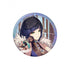 Pre-order Genshin Impact Character Badge 2025 Day of Destiny Series