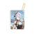 Genshin Impact Character Thick Acrylic Pendant