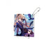 Genshin Impact Acrylic Coaster Destined Day Series