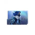 Genshin Impact Badge Quicksand Acrylic Painting A Winter Night's Lazzo