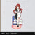 Honkai: Star Rail Acrylic Standee Little Kitten Series