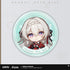 Honkai: Star Rail Badge Nameless' Medal Series