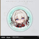 Honkai: Star Rail Badge Nameless' Medal Series CPOP4U