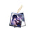 Genshin Impact Double Panel Acrylic Pendant