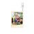 Genshin Impact Acrylic Pendant Destined Day Series