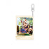 Genshin Impact Acrylic Pendant Destined Day Series