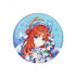 Genshin Impact Badge Standee Teyvat Style Series
