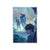 Genshin Impact Colored Paper Holder Genius Invokation TCG Tournament Series