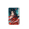 Heaven Official's Blessing Hua Cheng Birthday Badge