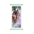 Heaven Official’s Blessing Cloud and Stream Series Fridge Magnet