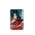 Heaven Official's Blessing Hua Cheng Birthday Badge