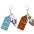 Link Click M.O.D RE:WIND Acrylic Pendant