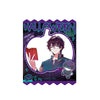 Link Click Forbidden Gate Photo Card Pre-order CPOP4U