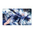 Genshin Impact Mouse Pad
