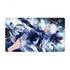 Genshin Impact Mouse Pad
