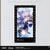 Honkai: Star Rail Film-Style Card Stellar Invitation Series