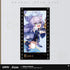 Honkai: Star Rail Film-Style Card Stellar Invitation Series