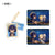 Genshin Impact Character Standee Collection Card Set Taking Pictures Recounting Good Times Series