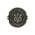 Zenless Zone Zero Faction Series Metal Badge Vol. 1