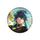 Genshin Impact Character Badge Anecdotes Series CPOP4U