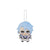 Genshin Impact Chibi Gurumi Plush Doll Pendant