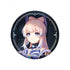 Genshin Impact Badge Character PV Series